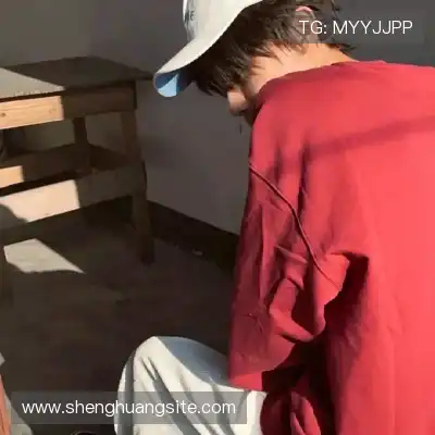莫旻栩